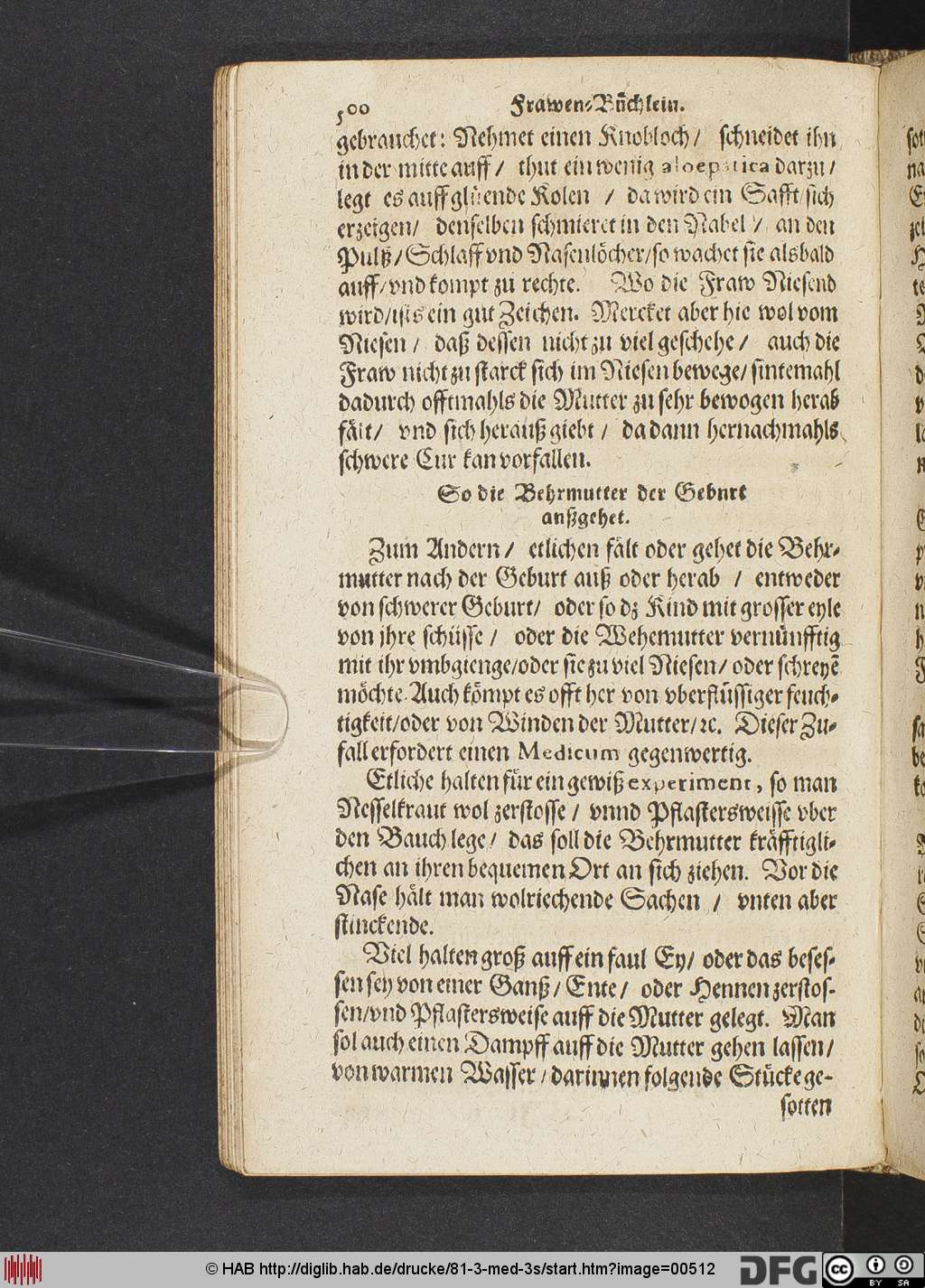 http://diglib.hab.de/drucke/81-3-med-3s/00512.jpg