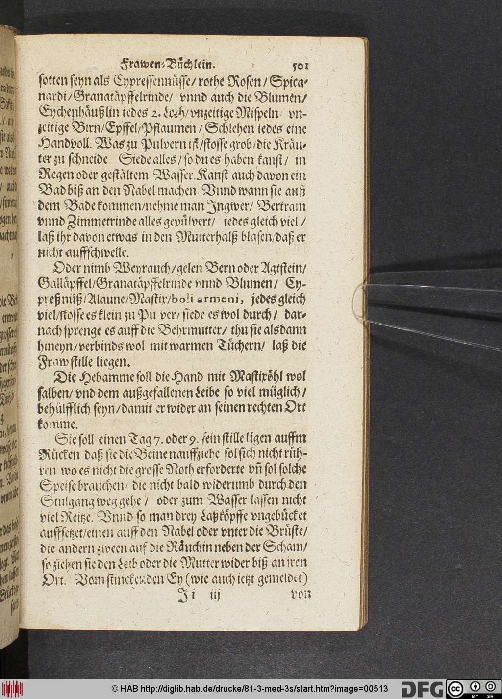 http://diglib.hab.de/drucke/81-3-med-3s/00513.jpg