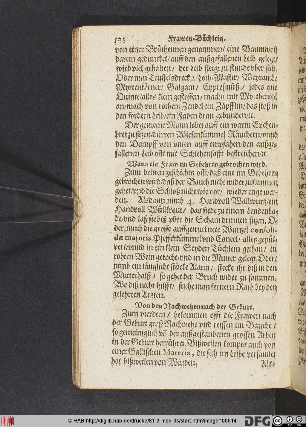 http://diglib.hab.de/drucke/81-3-med-3s/00514.jpg