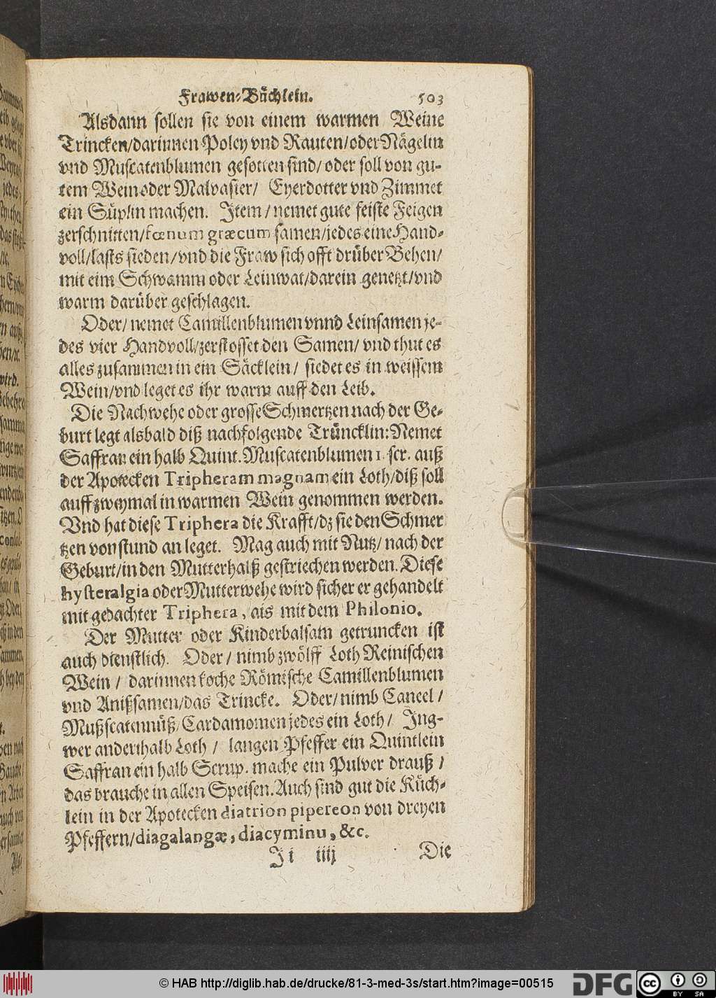 http://diglib.hab.de/drucke/81-3-med-3s/00515.jpg