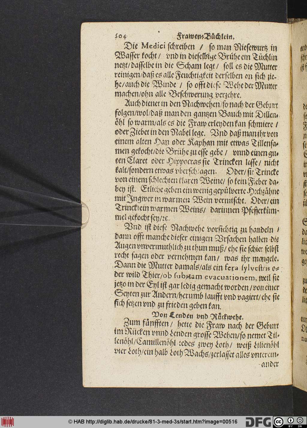 http://diglib.hab.de/drucke/81-3-med-3s/00516.jpg