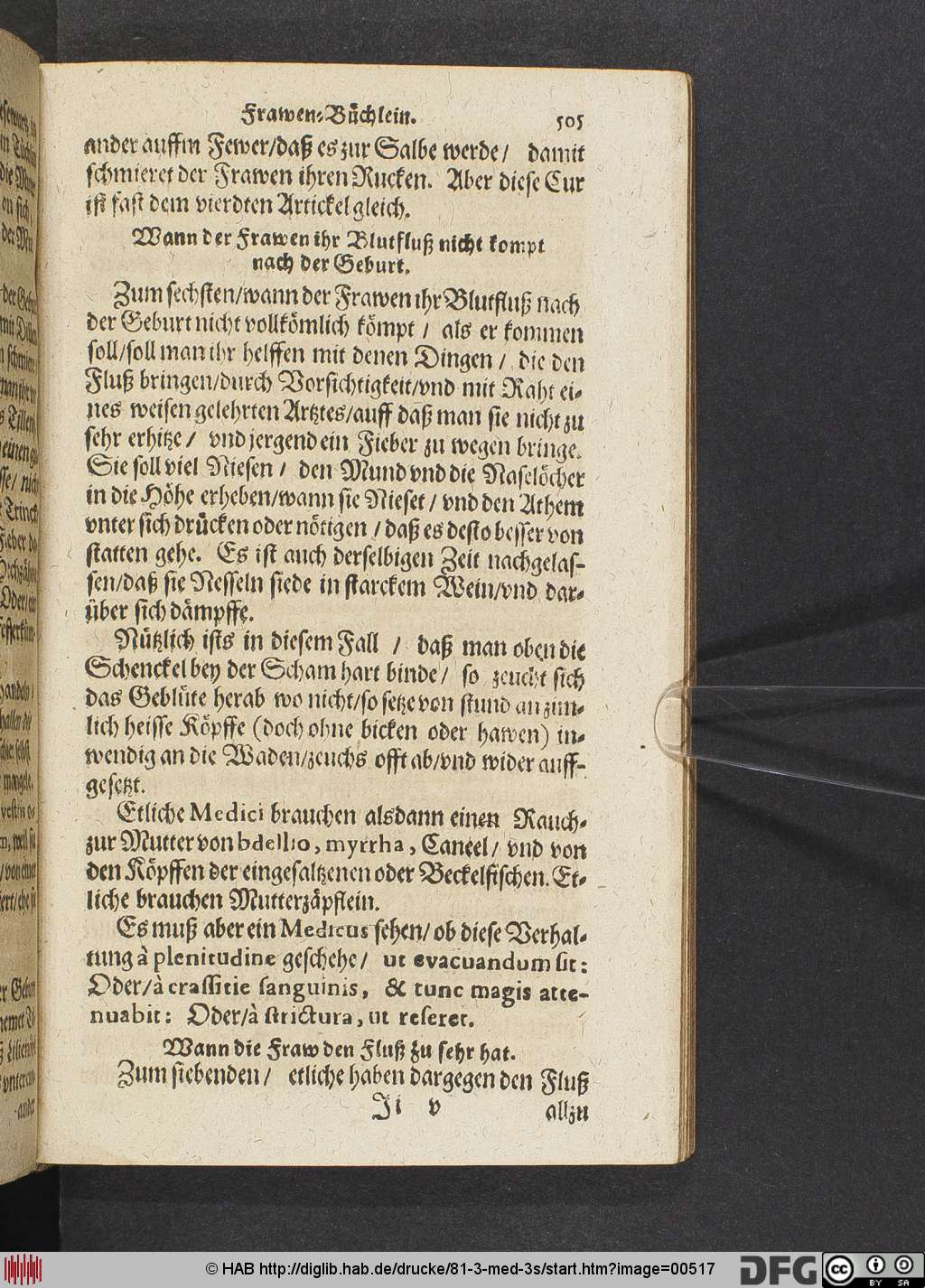 http://diglib.hab.de/drucke/81-3-med-3s/00517.jpg