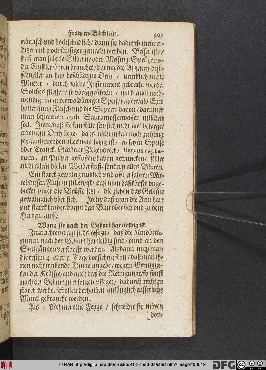 http://diglib.hab.de/drucke/81-3-med-3s/00519.jpg