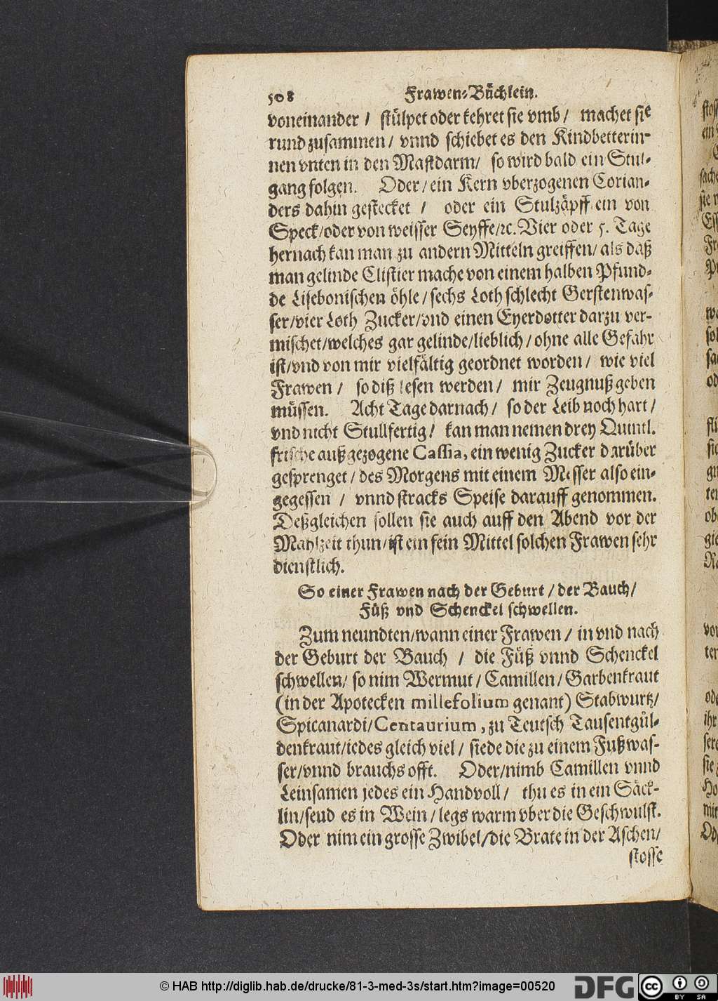 http://diglib.hab.de/drucke/81-3-med-3s/00520.jpg