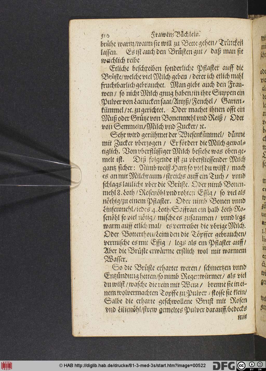 http://diglib.hab.de/drucke/81-3-med-3s/00522.jpg