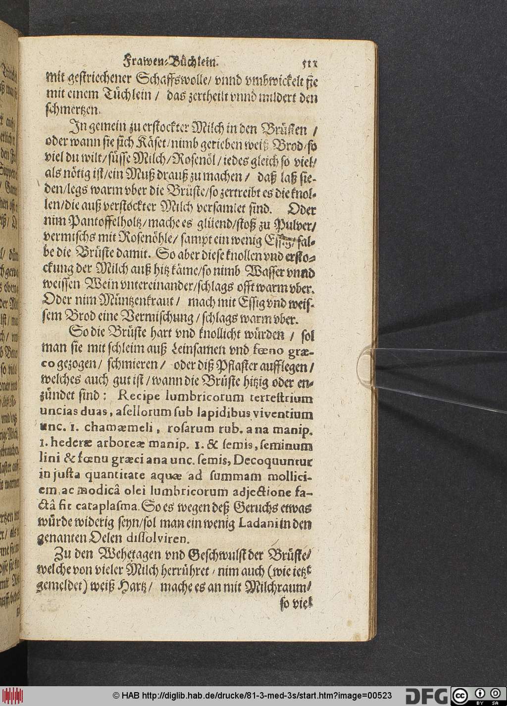 http://diglib.hab.de/drucke/81-3-med-3s/00523.jpg