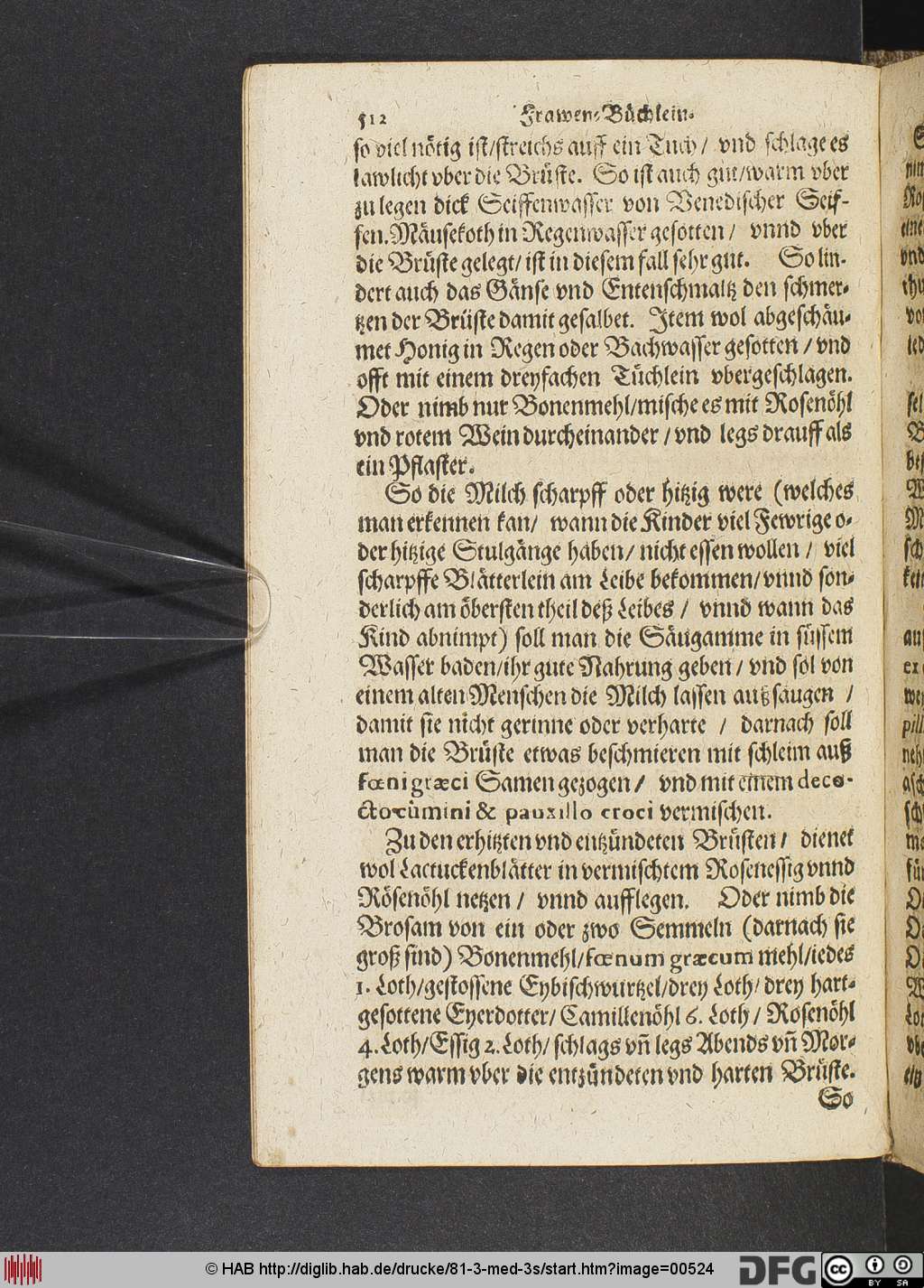 http://diglib.hab.de/drucke/81-3-med-3s/00524.jpg