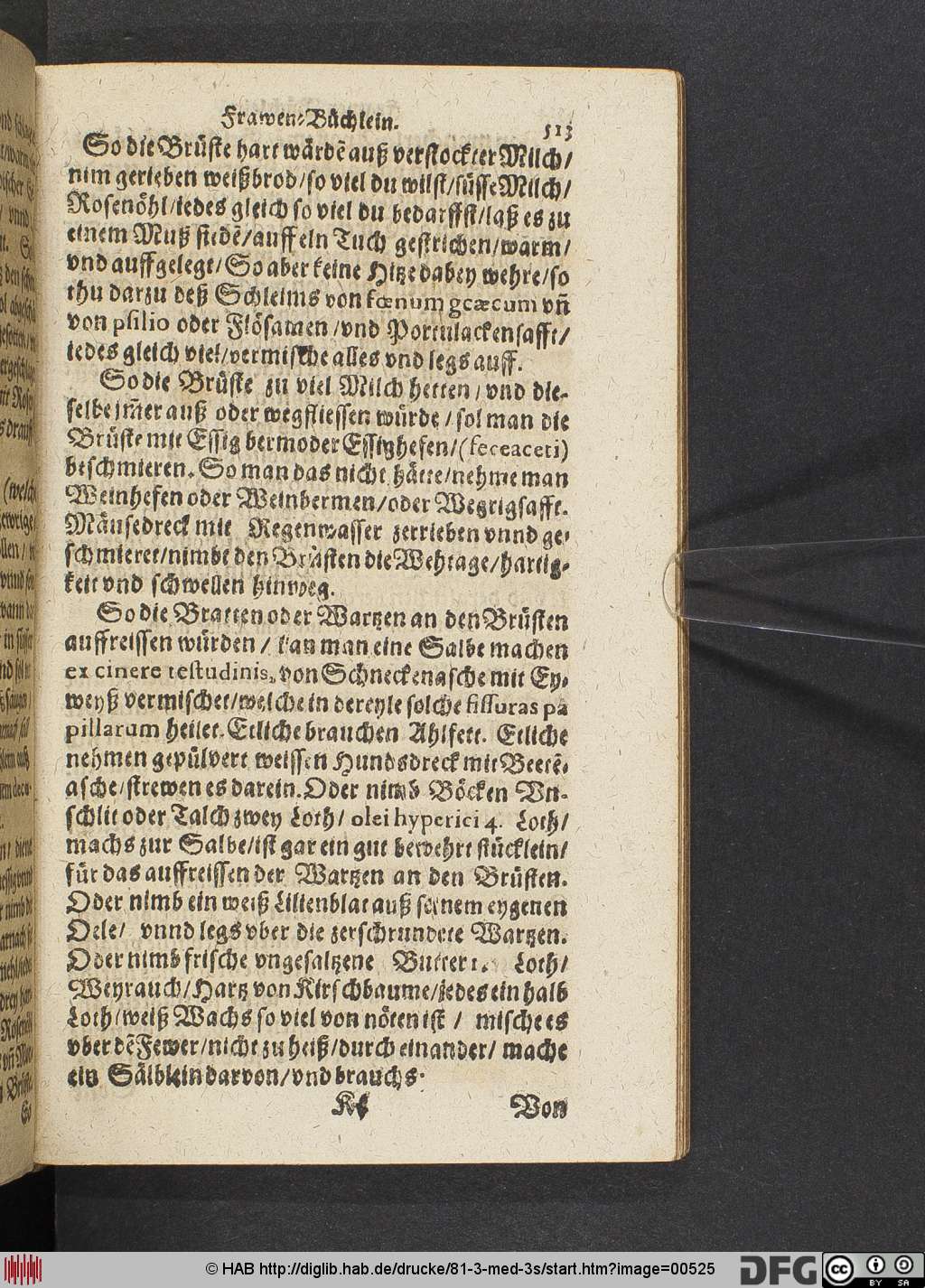 http://diglib.hab.de/drucke/81-3-med-3s/00525.jpg