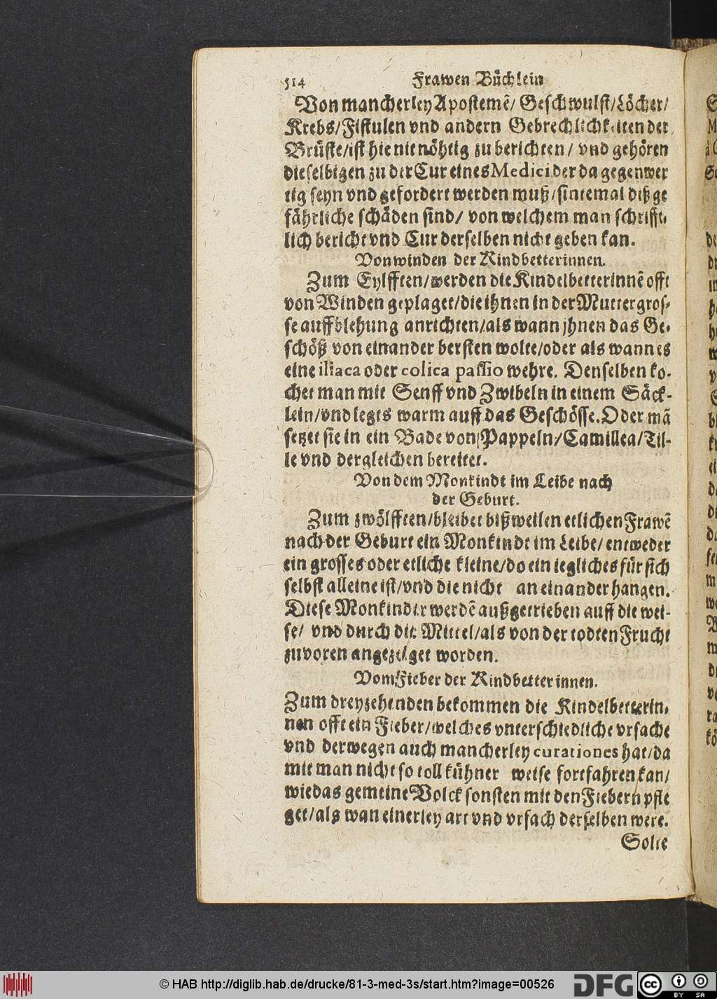 http://diglib.hab.de/drucke/81-3-med-3s/00526.jpg