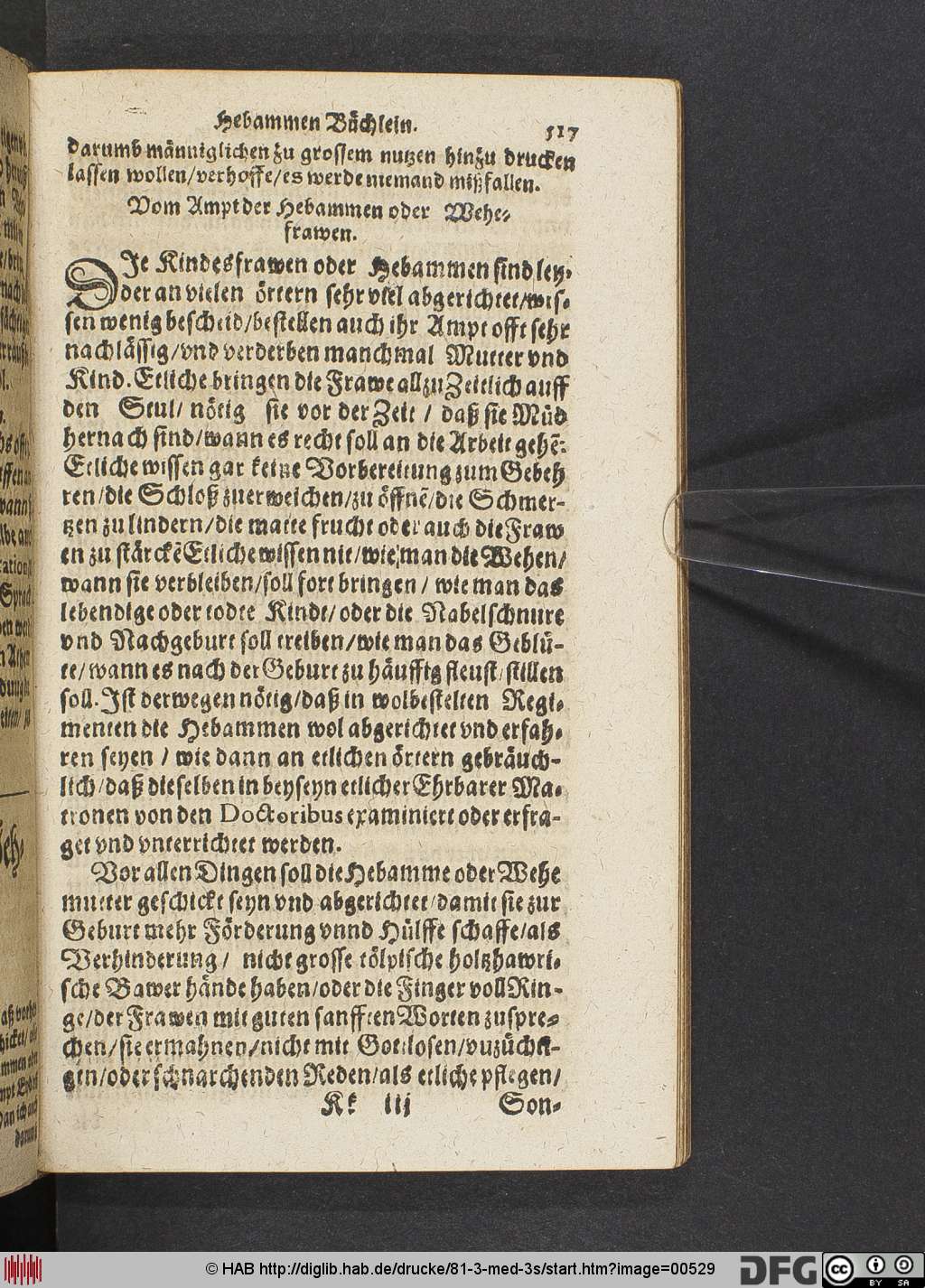 http://diglib.hab.de/drucke/81-3-med-3s/00529.jpg