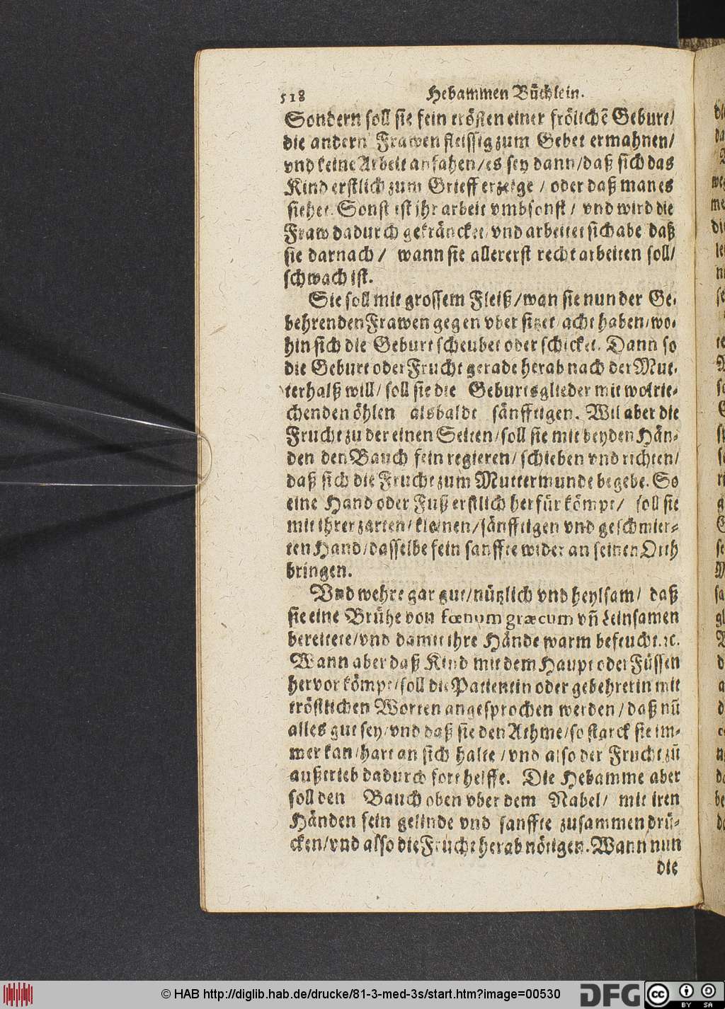 http://diglib.hab.de/drucke/81-3-med-3s/00530.jpg