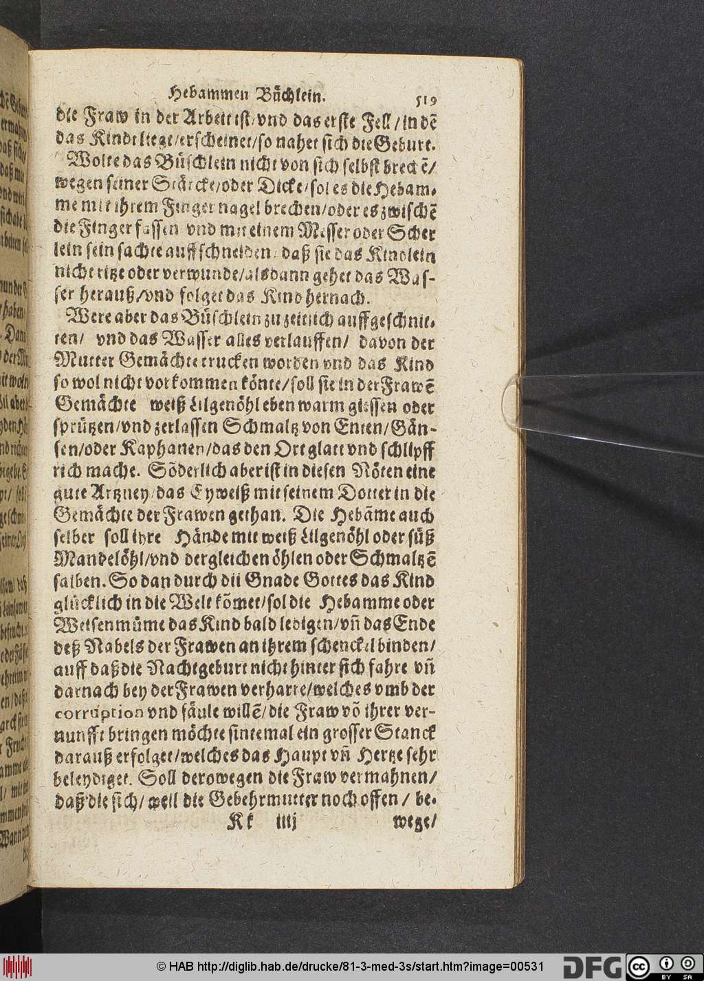 http://diglib.hab.de/drucke/81-3-med-3s/00531.jpg