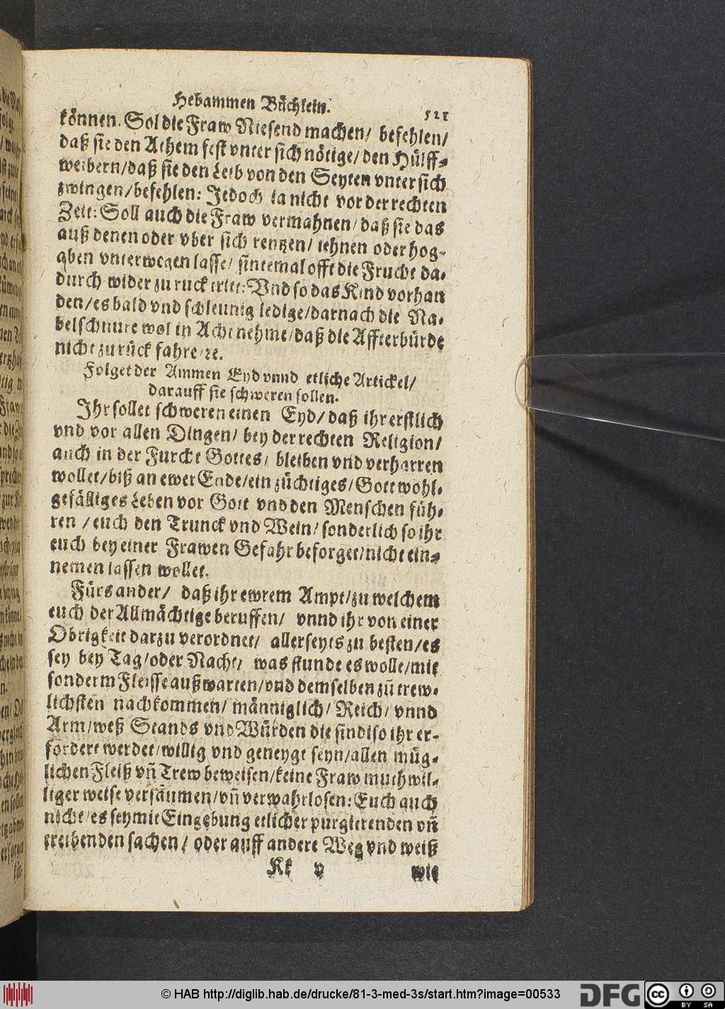 http://diglib.hab.de/drucke/81-3-med-3s/00533.jpg