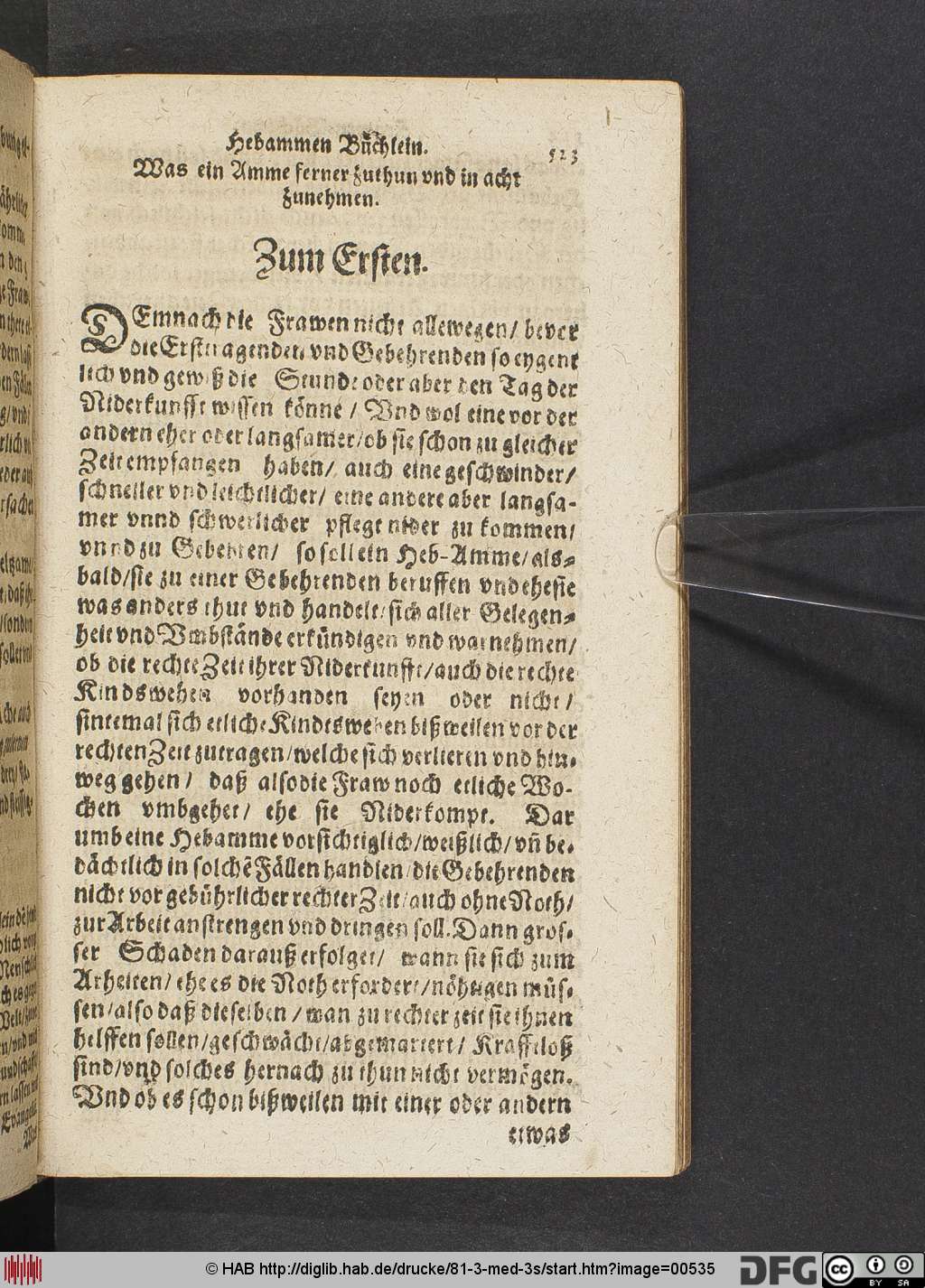 http://diglib.hab.de/drucke/81-3-med-3s/00535.jpg