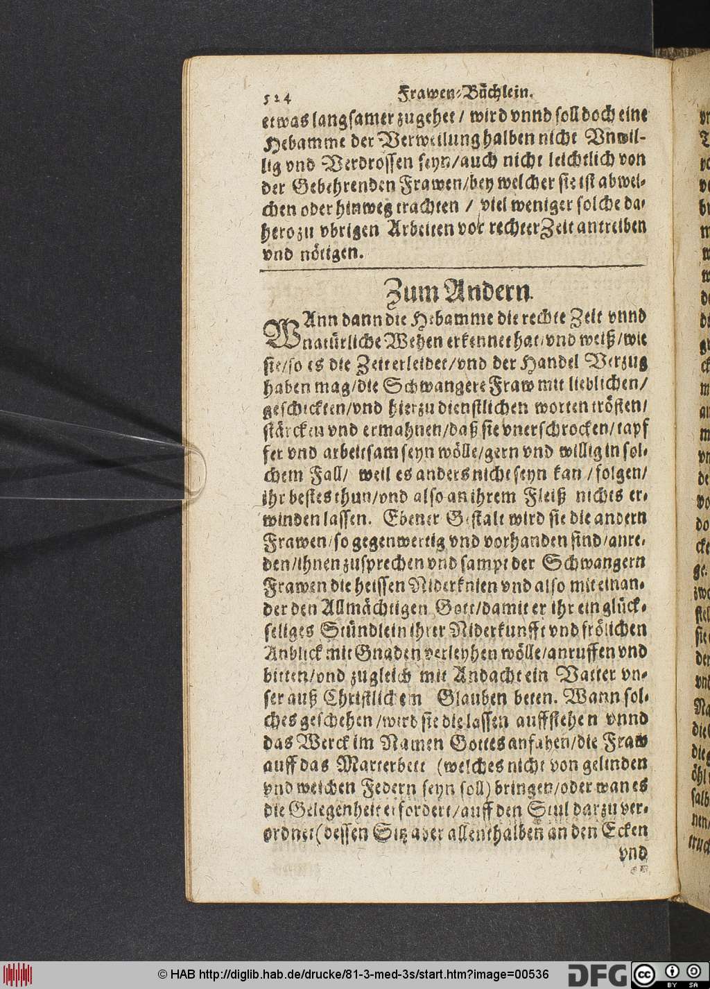 http://diglib.hab.de/drucke/81-3-med-3s/00536.jpg