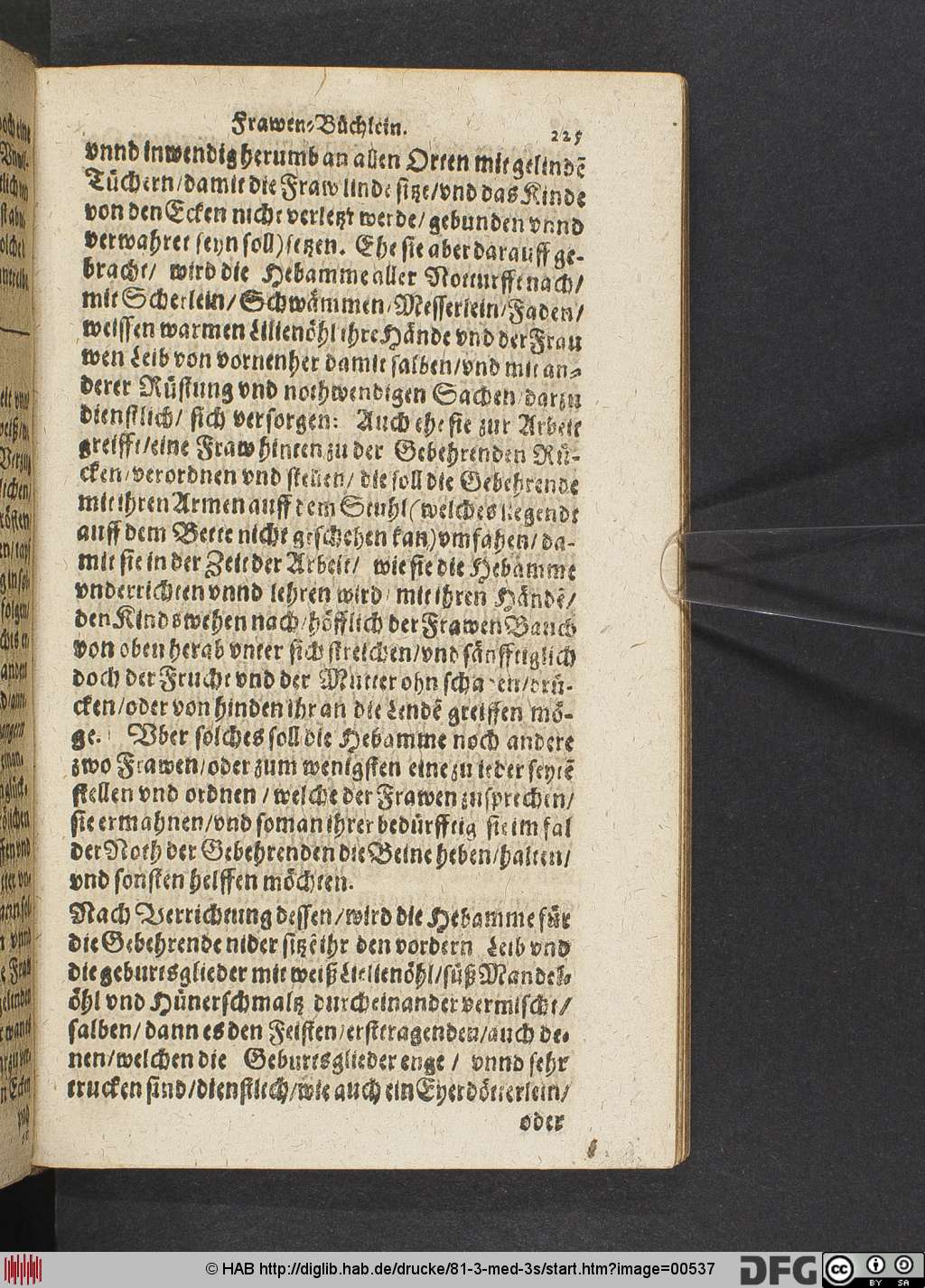 http://diglib.hab.de/drucke/81-3-med-3s/00537.jpg