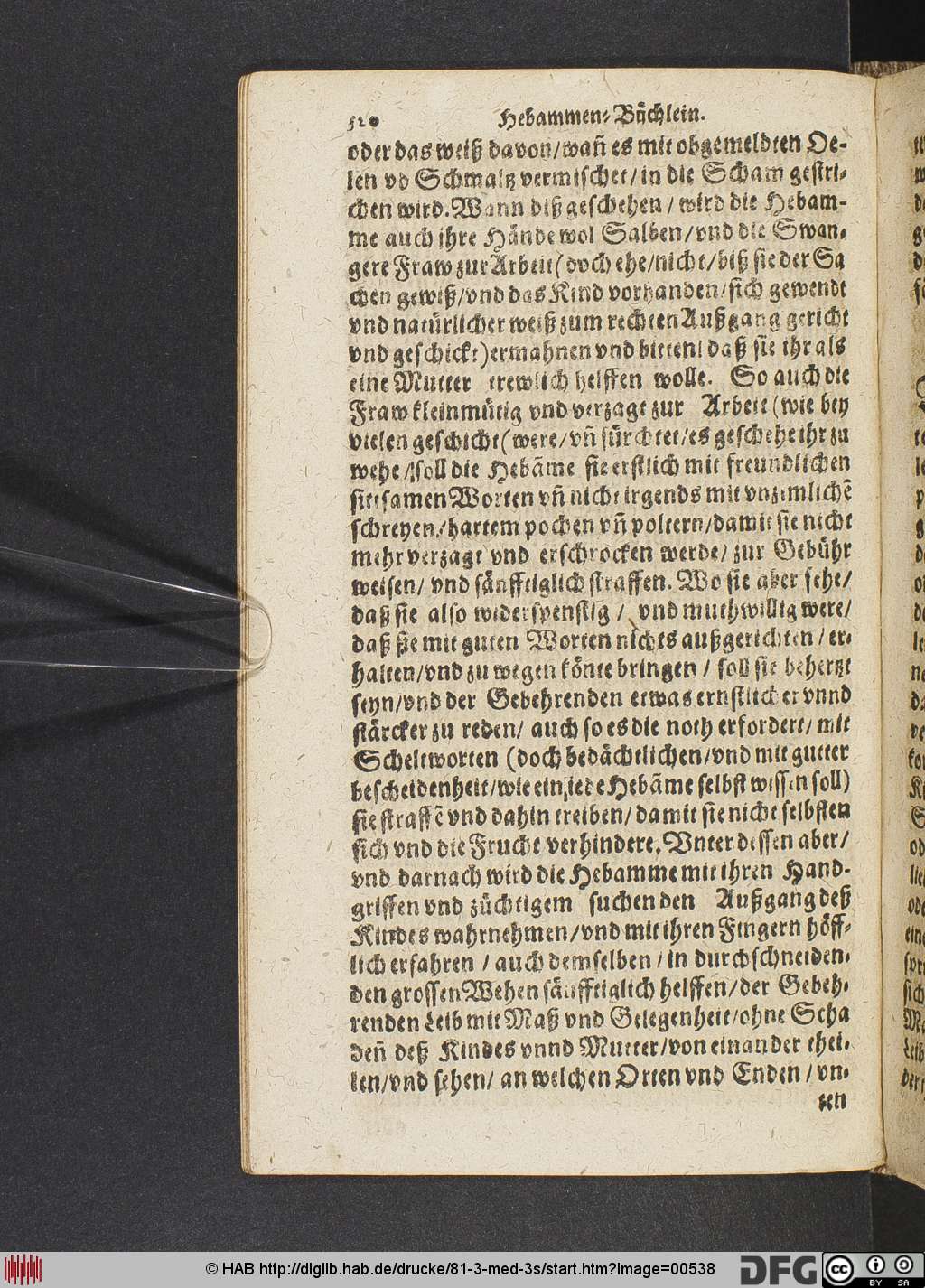 http://diglib.hab.de/drucke/81-3-med-3s/00538.jpg