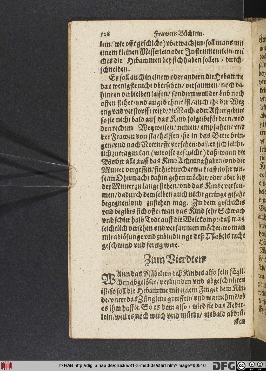 http://diglib.hab.de/drucke/81-3-med-3s/00540.jpg