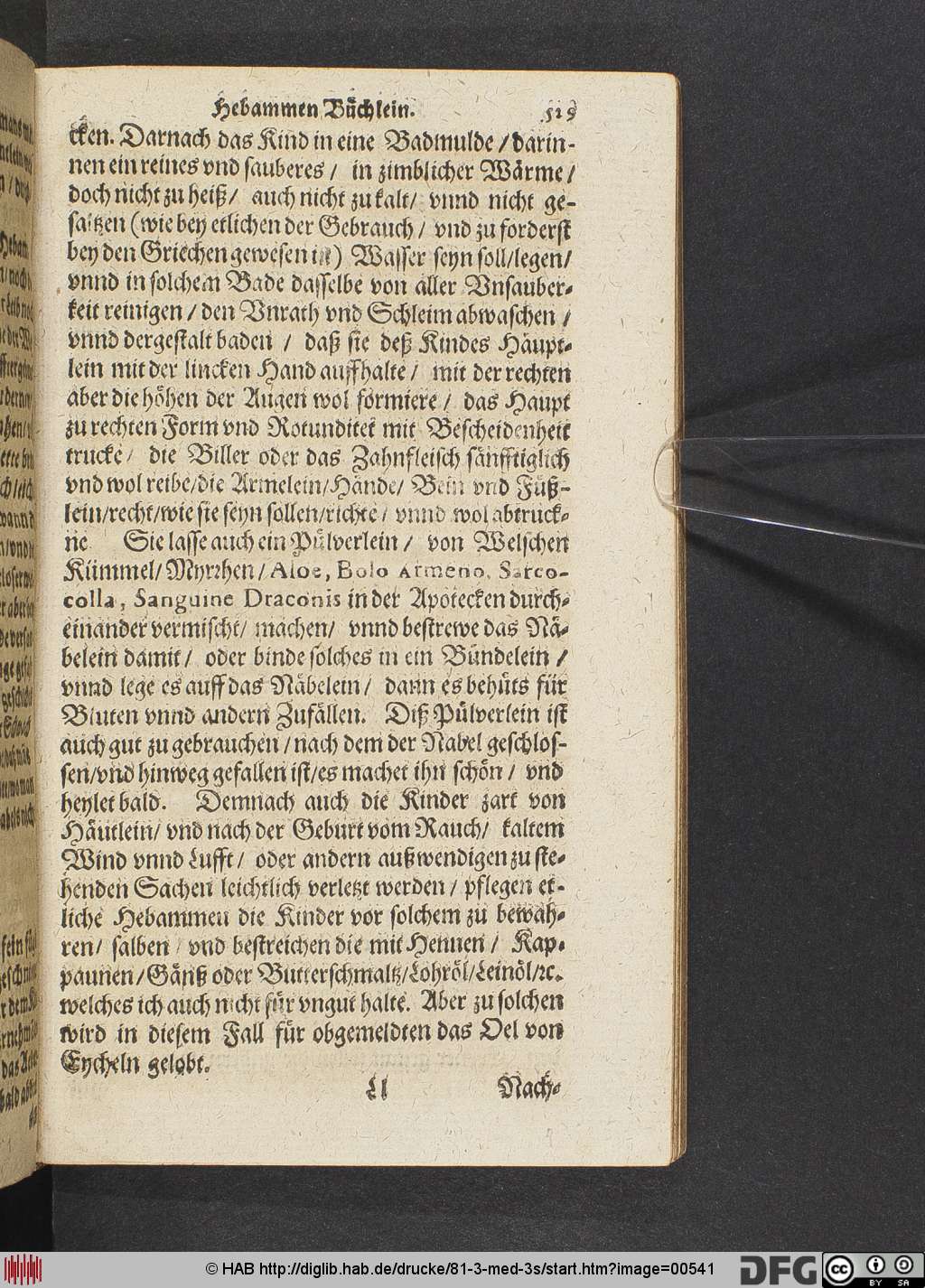 http://diglib.hab.de/drucke/81-3-med-3s/00541.jpg
