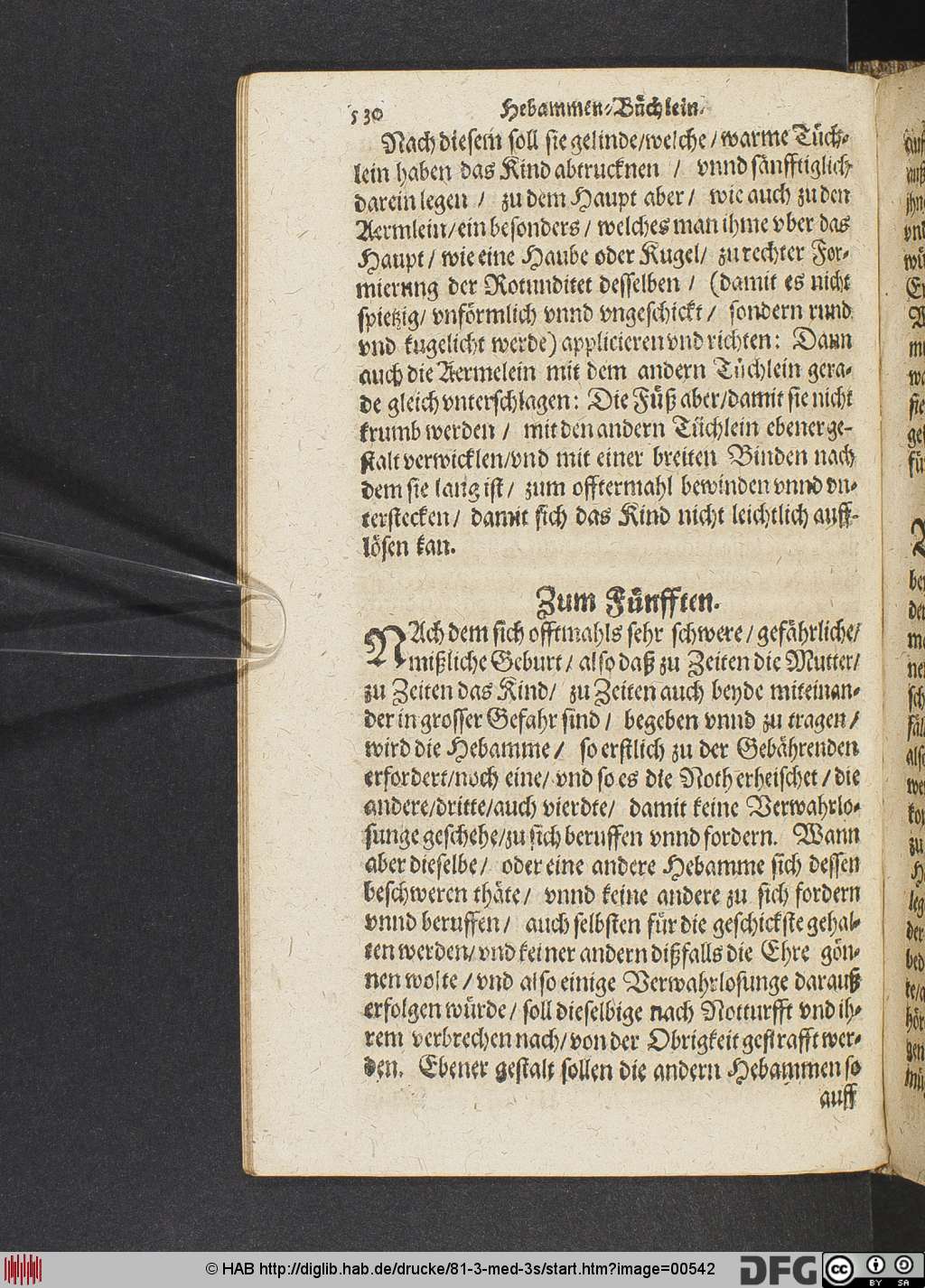 http://diglib.hab.de/drucke/81-3-med-3s/00542.jpg