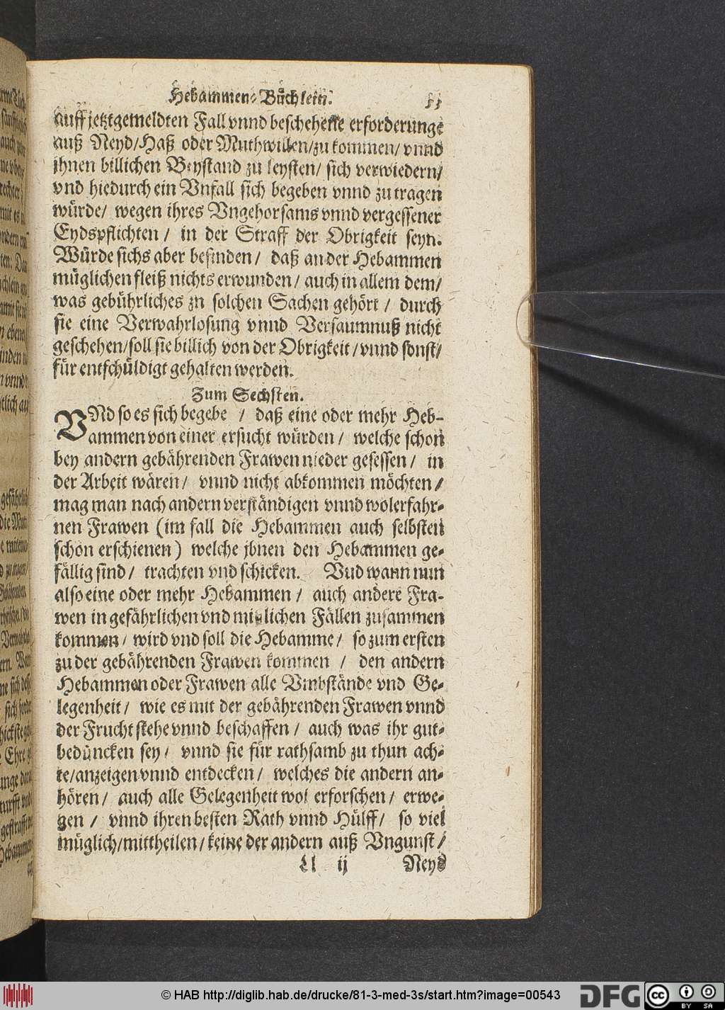 http://diglib.hab.de/drucke/81-3-med-3s/00543.jpg