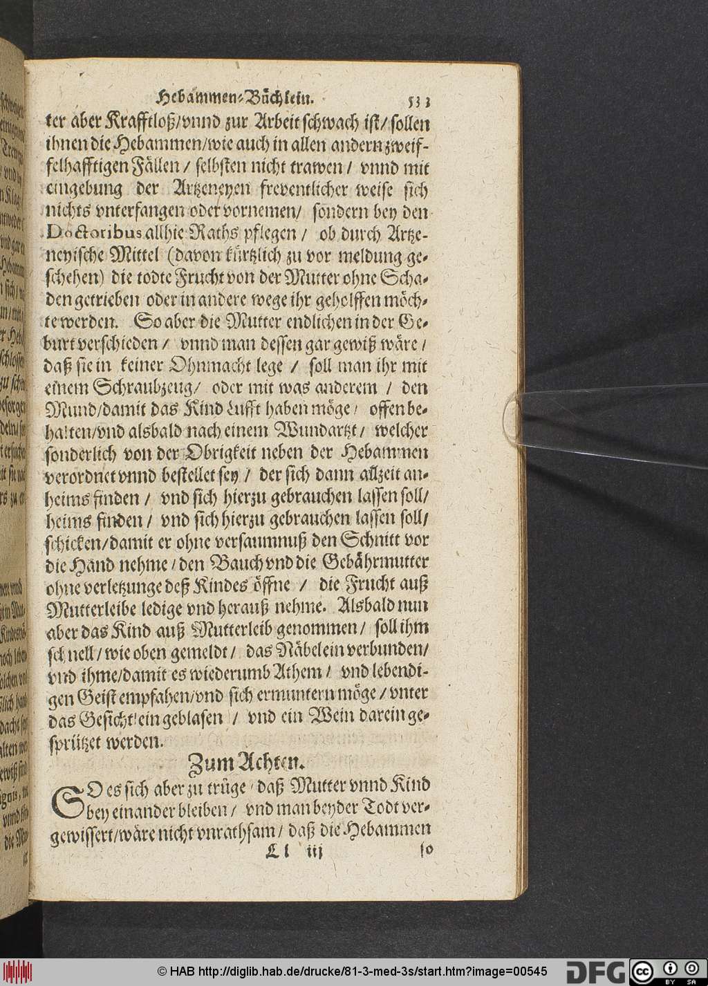 http://diglib.hab.de/drucke/81-3-med-3s/00545.jpg