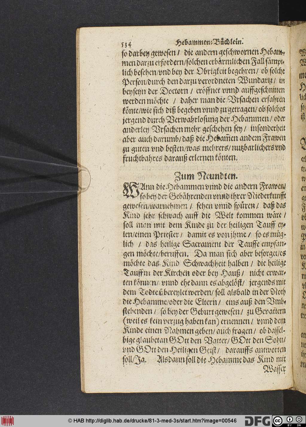 http://diglib.hab.de/drucke/81-3-med-3s/00546.jpg