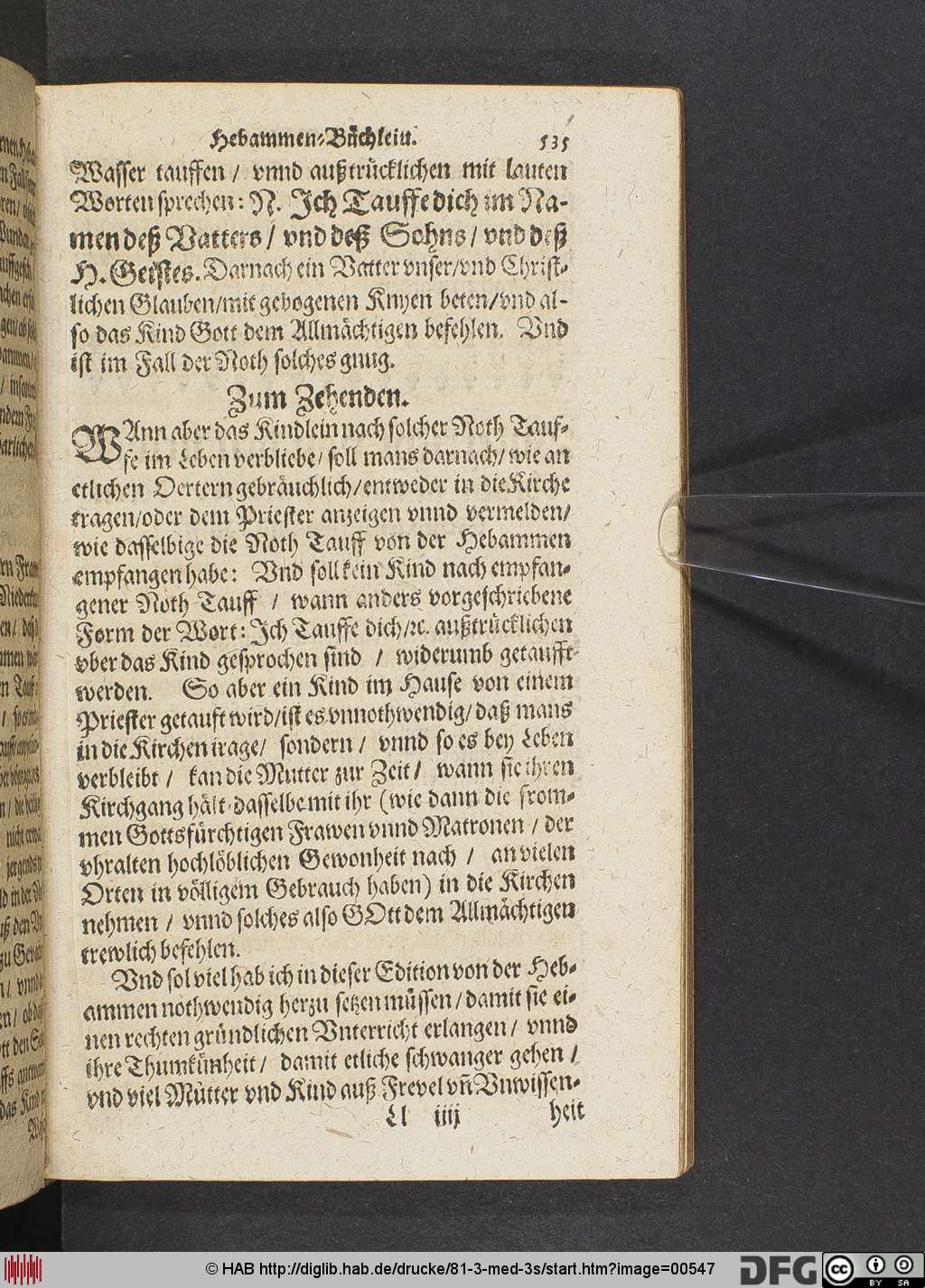 http://diglib.hab.de/drucke/81-3-med-3s/00547.jpg