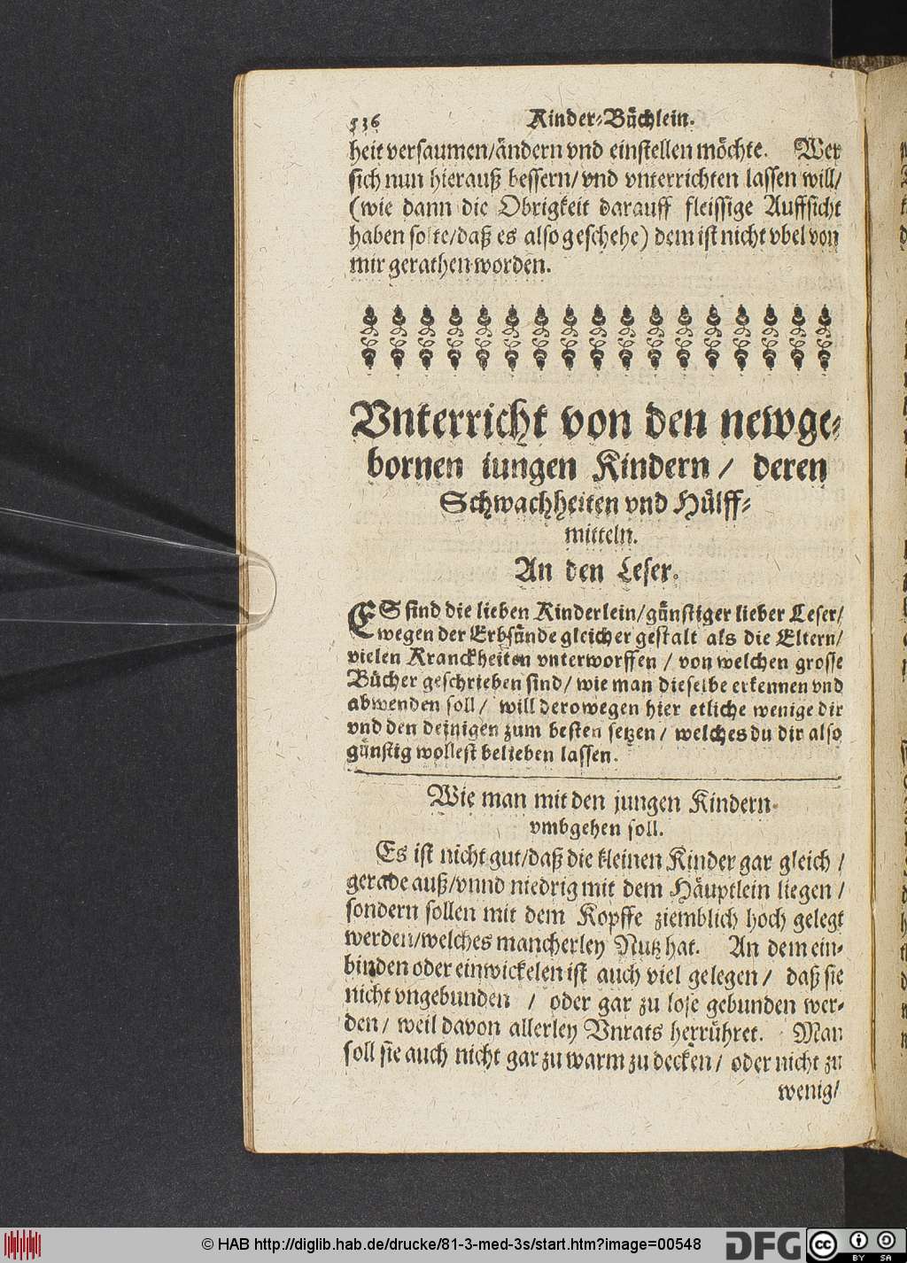 http://diglib.hab.de/drucke/81-3-med-3s/00548.jpg