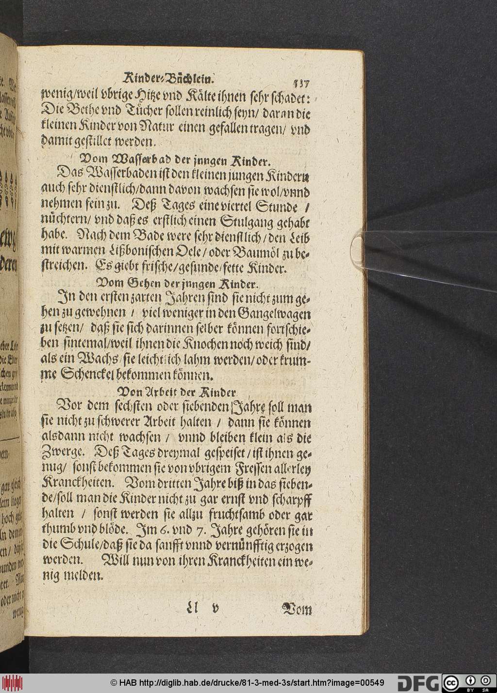 http://diglib.hab.de/drucke/81-3-med-3s/00549.jpg