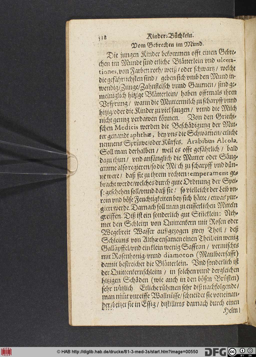 http://diglib.hab.de/drucke/81-3-med-3s/00550.jpg