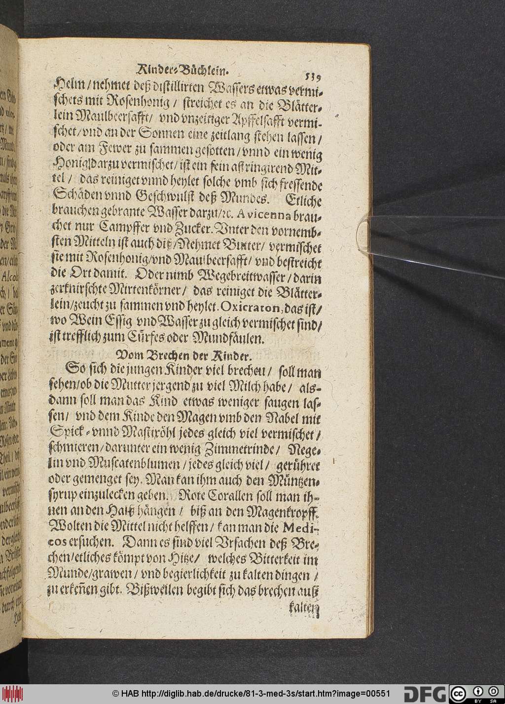 http://diglib.hab.de/drucke/81-3-med-3s/00551.jpg