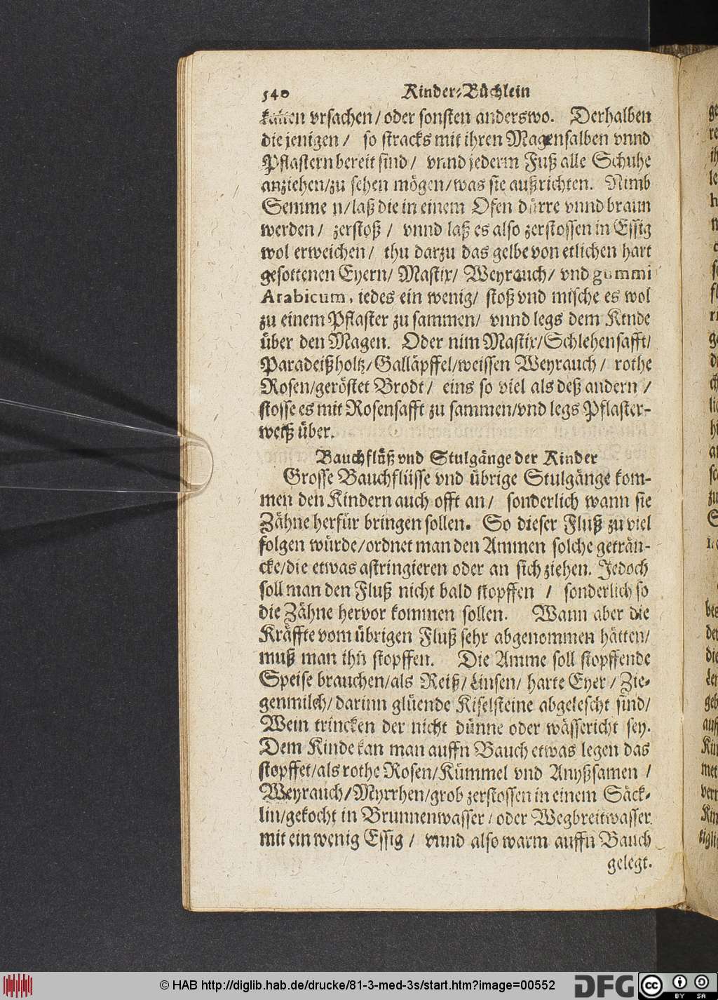 http://diglib.hab.de/drucke/81-3-med-3s/00552.jpg