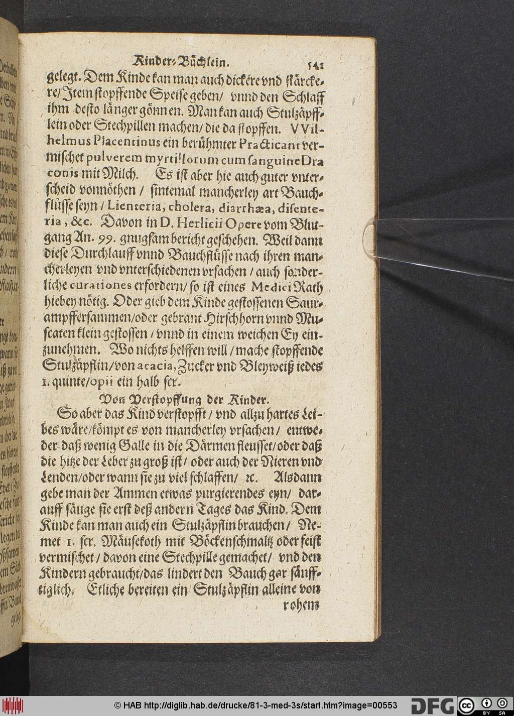 http://diglib.hab.de/drucke/81-3-med-3s/00553.jpg