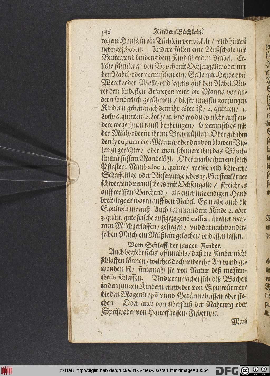 http://diglib.hab.de/drucke/81-3-med-3s/00554.jpg