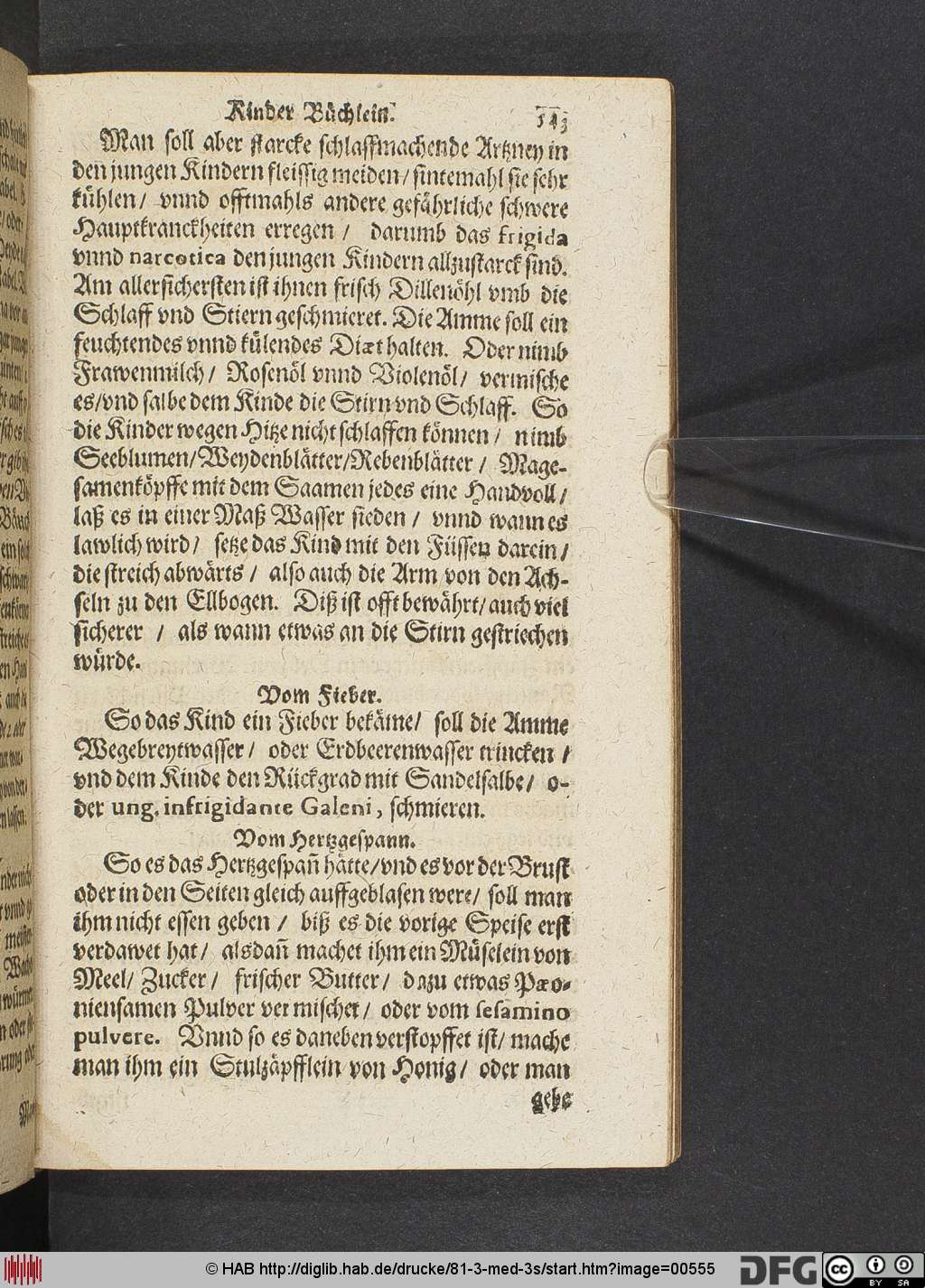 http://diglib.hab.de/drucke/81-3-med-3s/00555.jpg