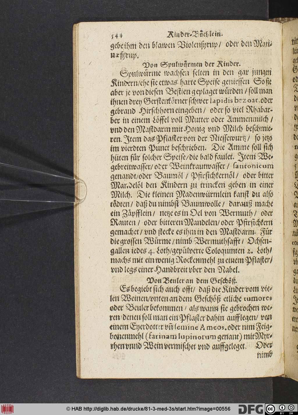 http://diglib.hab.de/drucke/81-3-med-3s/00556.jpg