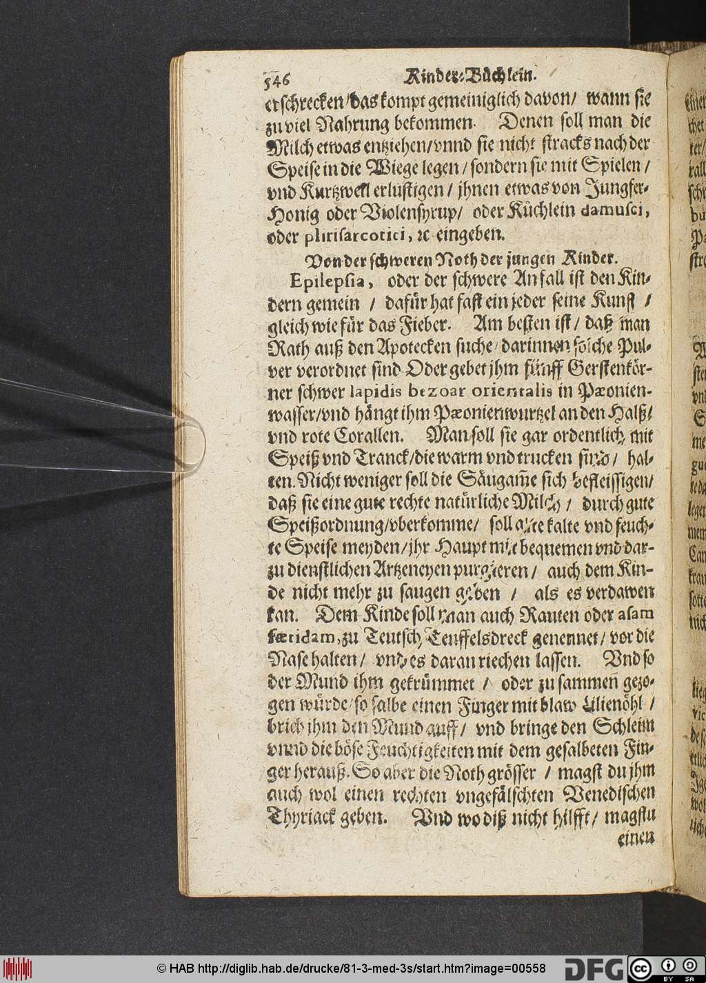 http://diglib.hab.de/drucke/81-3-med-3s/00558.jpg