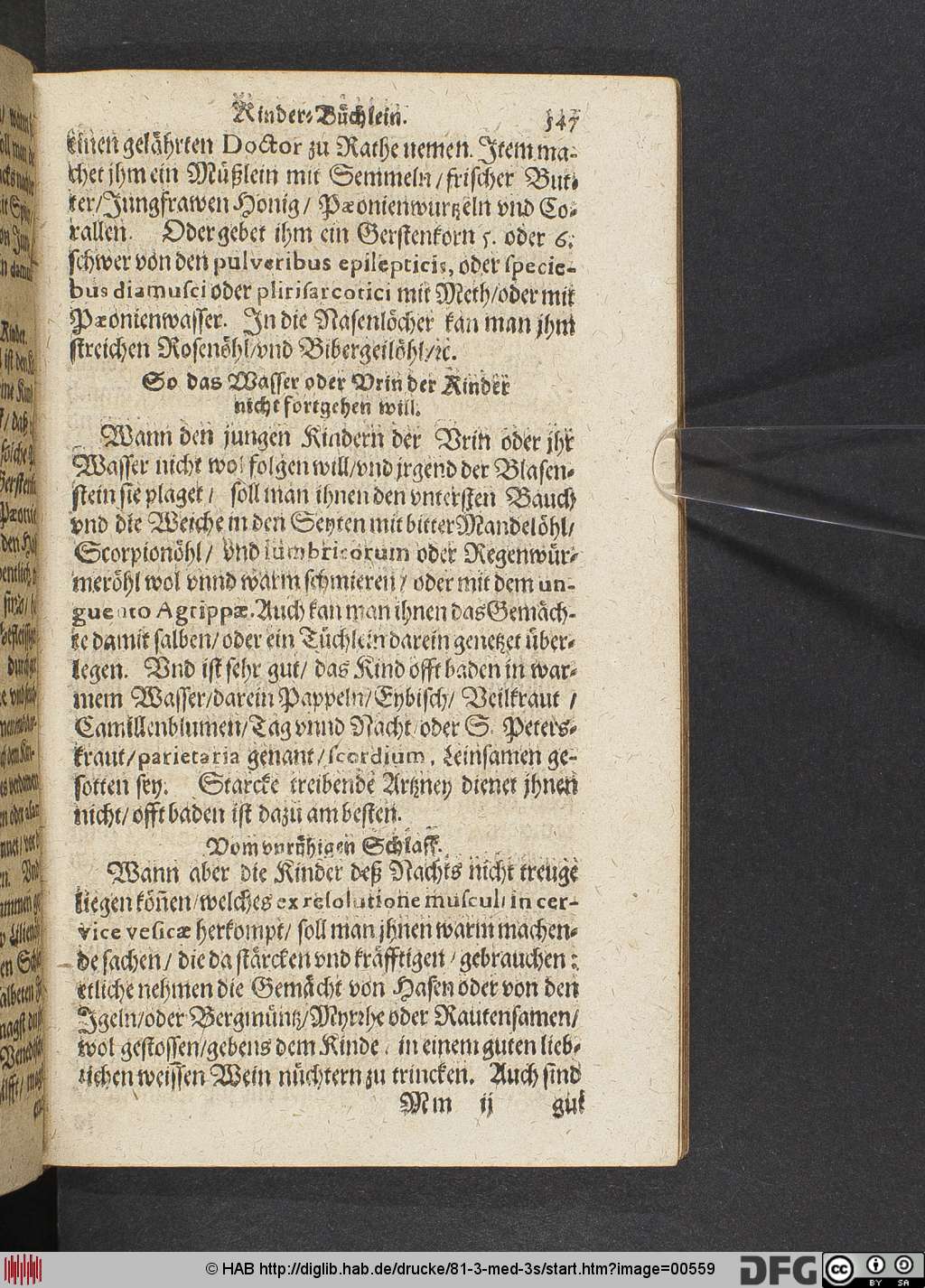 http://diglib.hab.de/drucke/81-3-med-3s/00559.jpg