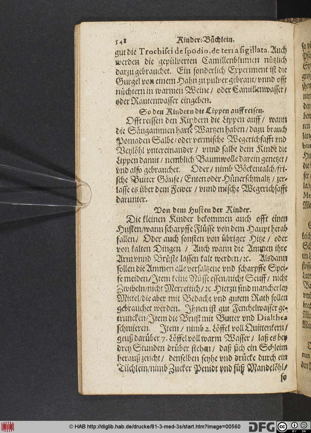 http://diglib.hab.de/drucke/81-3-med-3s/00560.jpg