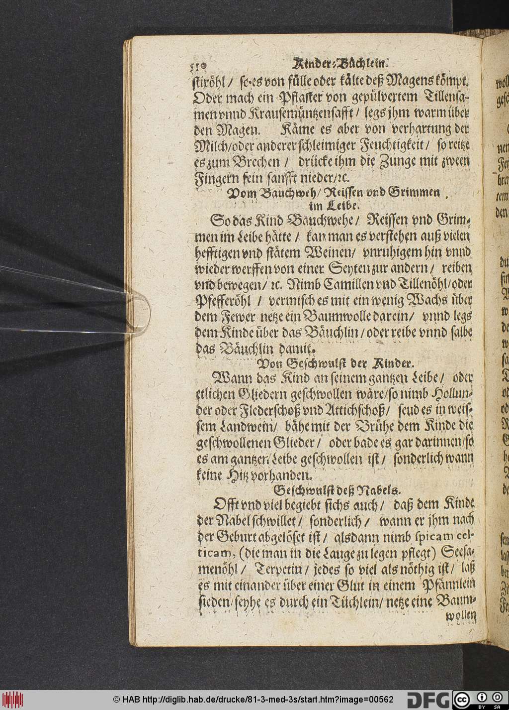 http://diglib.hab.de/drucke/81-3-med-3s/00562.jpg