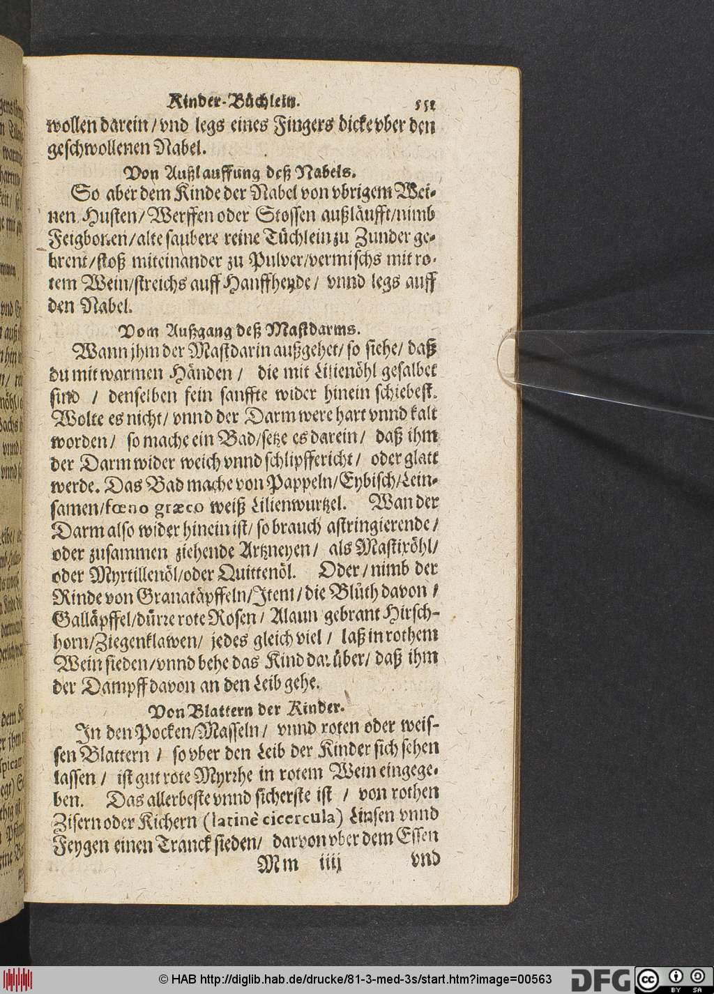 http://diglib.hab.de/drucke/81-3-med-3s/00563.jpg