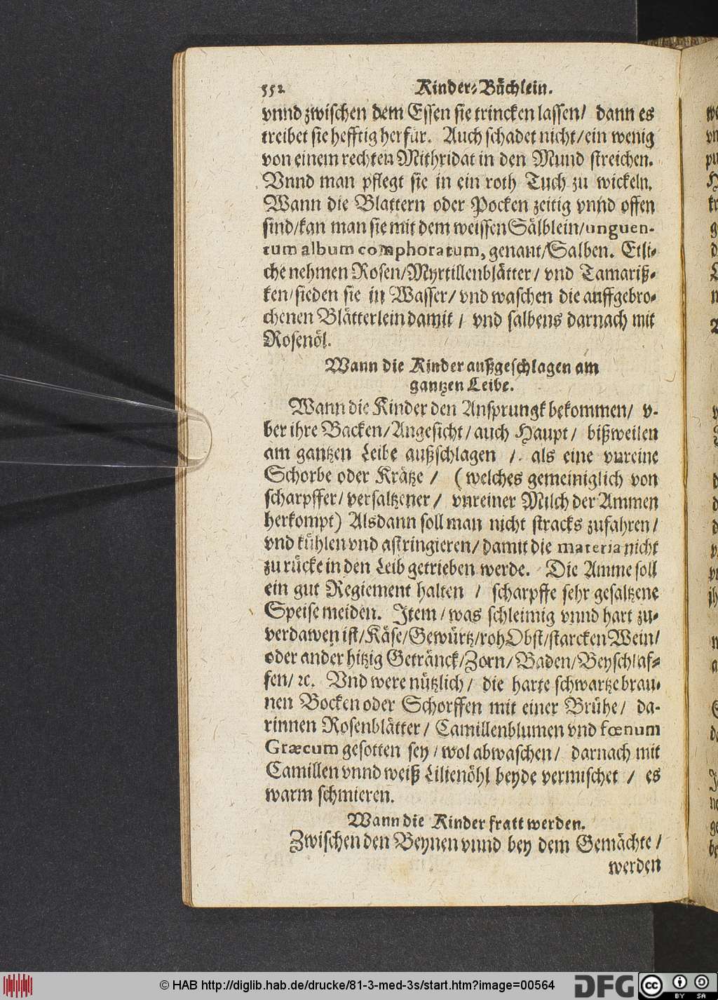 http://diglib.hab.de/drucke/81-3-med-3s/00564.jpg