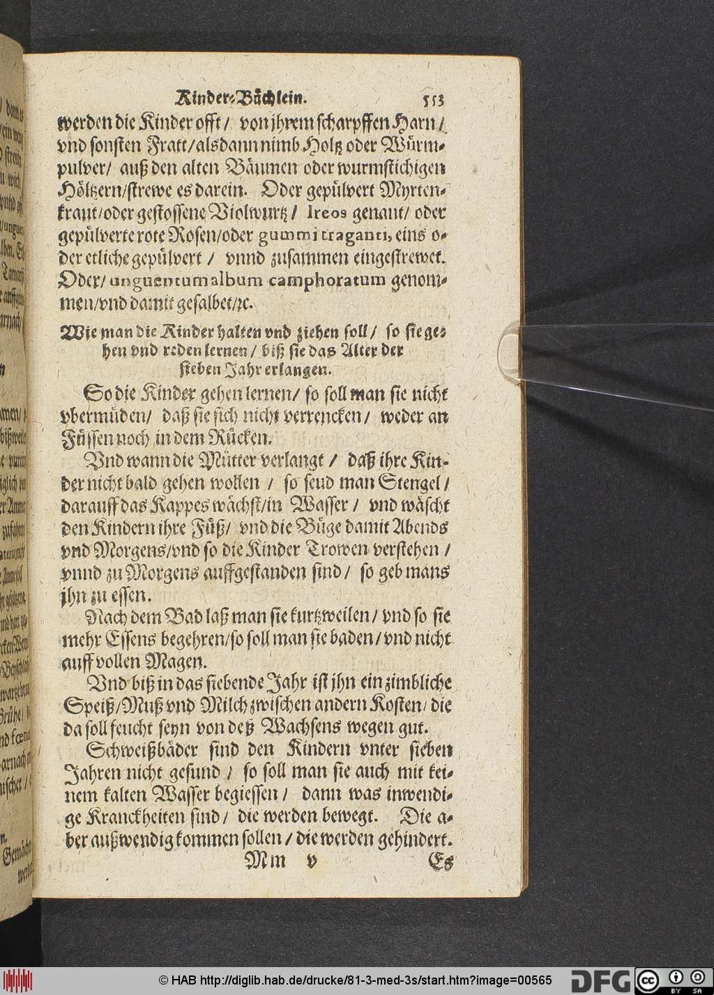 http://diglib.hab.de/drucke/81-3-med-3s/00565.jpg