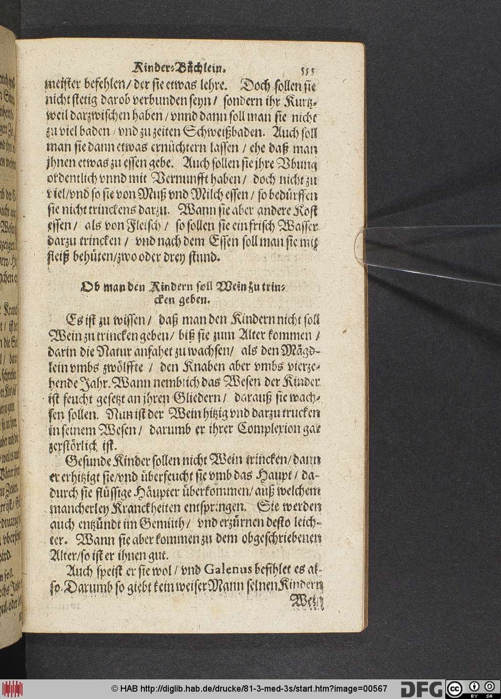 http://diglib.hab.de/drucke/81-3-med-3s/00567.jpg