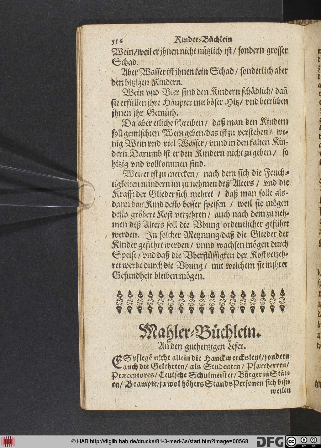 http://diglib.hab.de/drucke/81-3-med-3s/00568.jpg