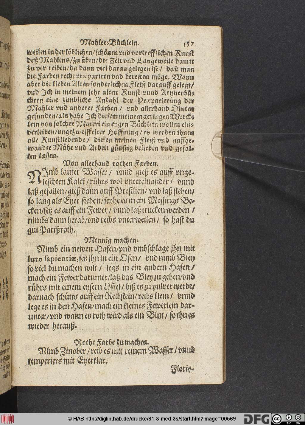 http://diglib.hab.de/drucke/81-3-med-3s/00569.jpg