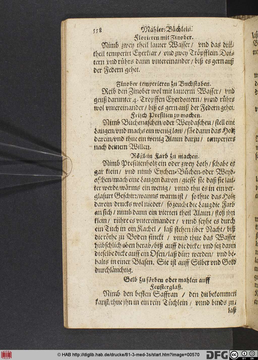 http://diglib.hab.de/drucke/81-3-med-3s/00570.jpg