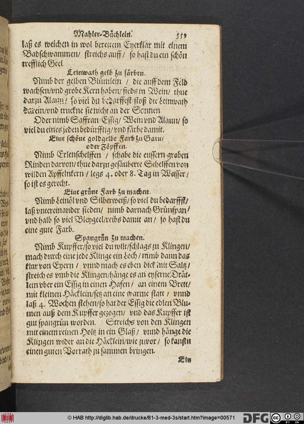 http://diglib.hab.de/drucke/81-3-med-3s/00571.jpg