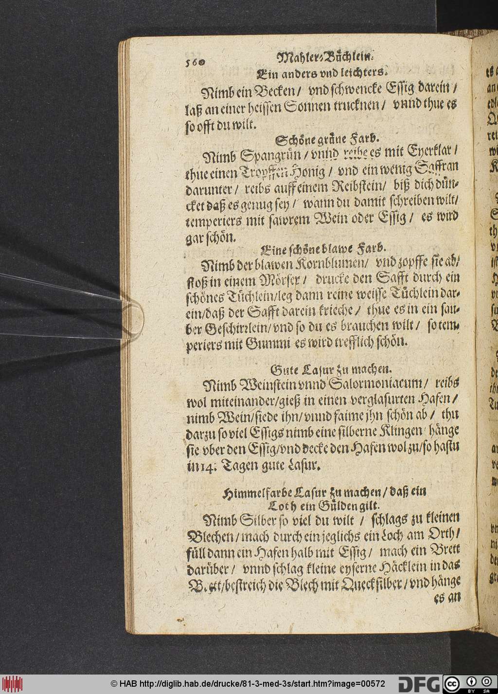 http://diglib.hab.de/drucke/81-3-med-3s/00572.jpg